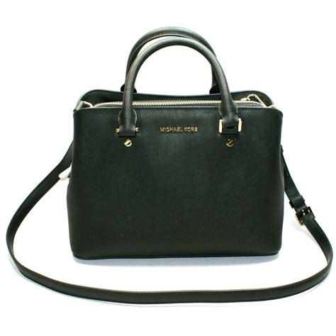 michael kors mid size purse|Michael Kors ladies briefcase.